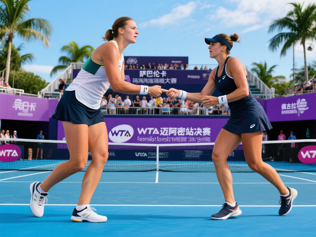 剖析这一话 剖析这一话