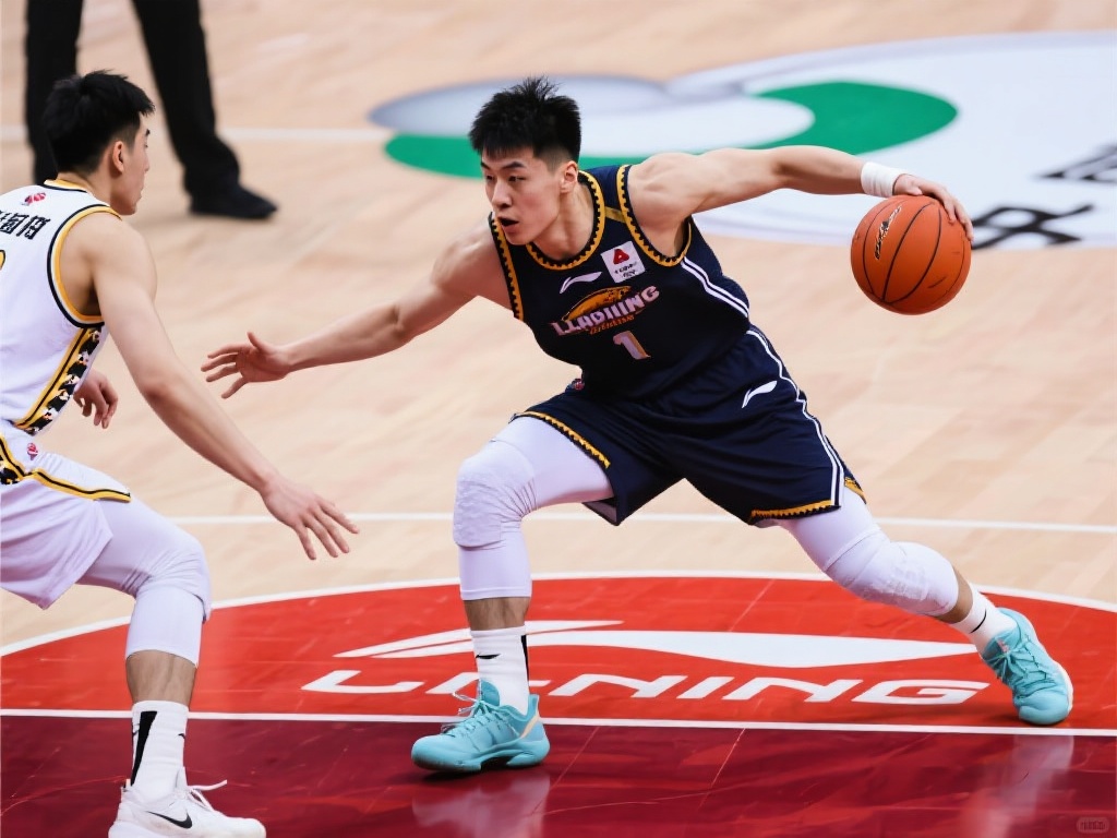 图赫尔的临 图赫尔的临