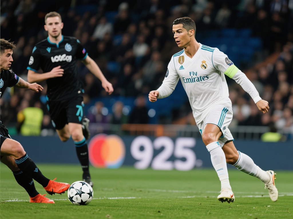 力不从心 力不从心