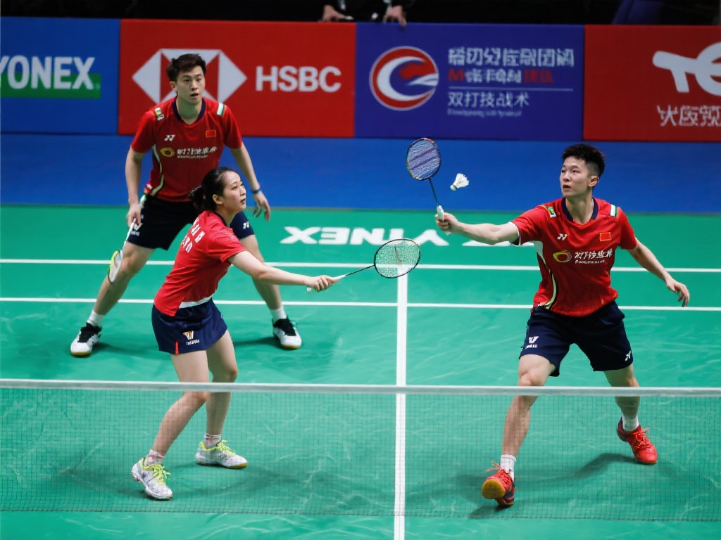 卢顿vs曼 卢顿vs曼