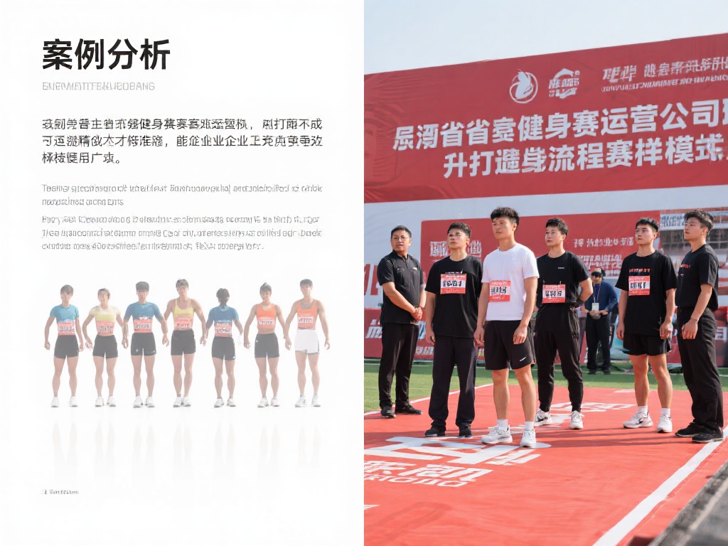 而卢顿方面 而卢顿方面