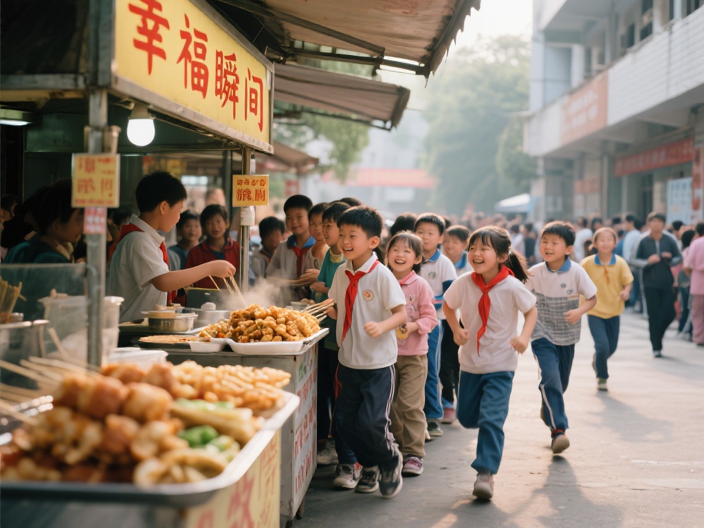 性让交易变 性让交易变