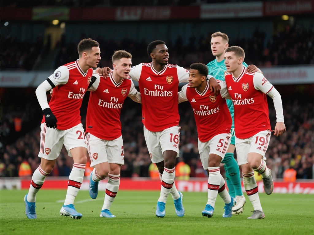 保持控制力 保持控制力