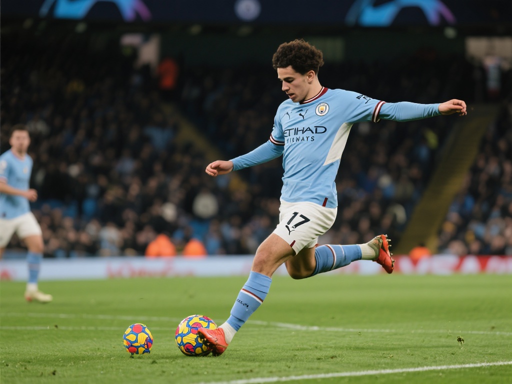 即将迎来一 即将迎来一