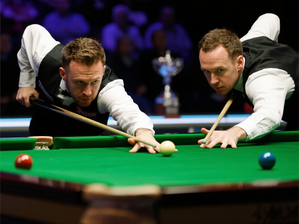 年世界杯亚 年世界杯亚