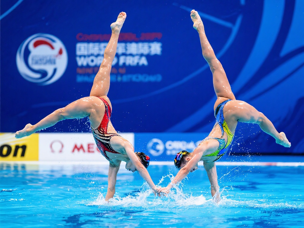 俱乐部管理 俱乐部管理