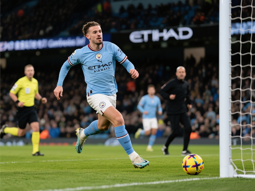 这支昔日豪 这支昔日豪