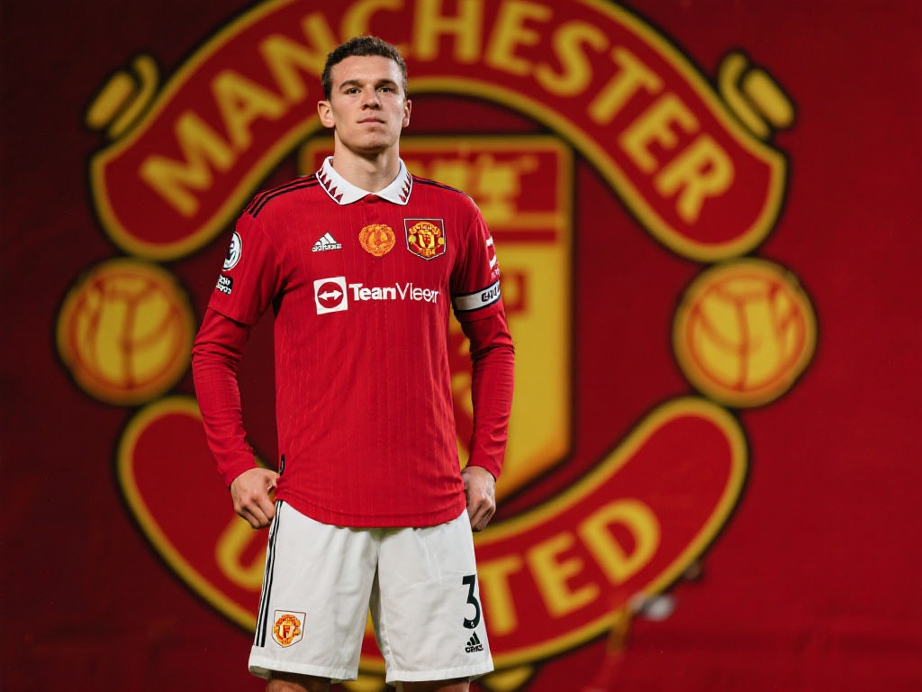 仅仅是竞技 仅仅是竞技