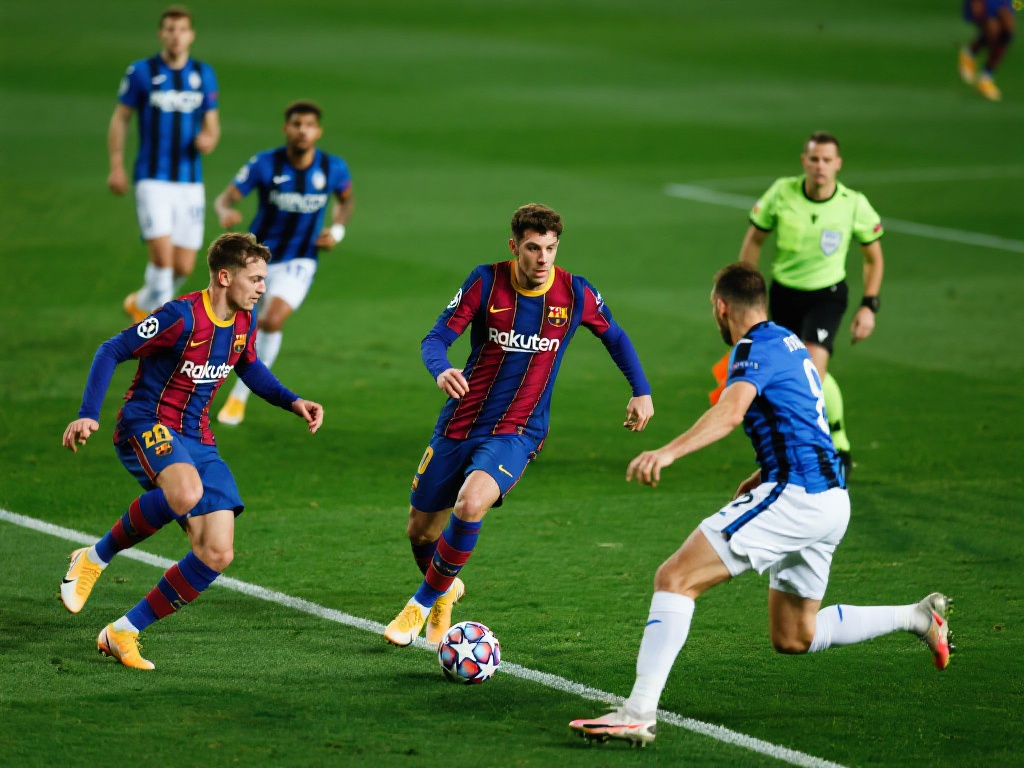 因肩膀脱臼 因肩膀脱臼