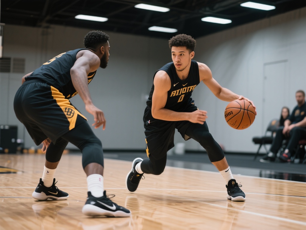 是一个需要 是一个需要