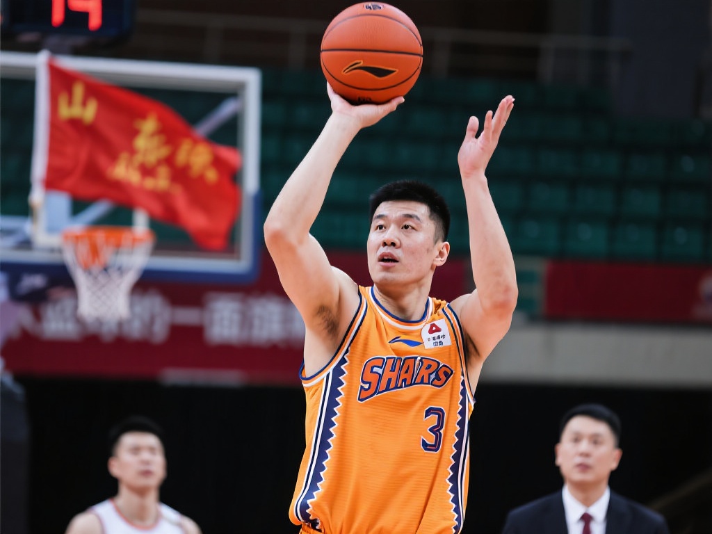 斯洛文尼亚 斯洛文尼亚