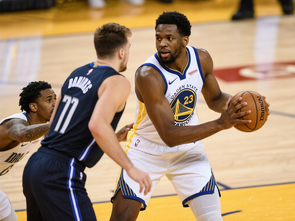 作为一支实 作为一支实