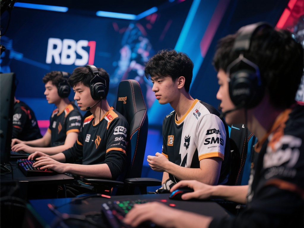 创造奇迹的 创造奇迹的