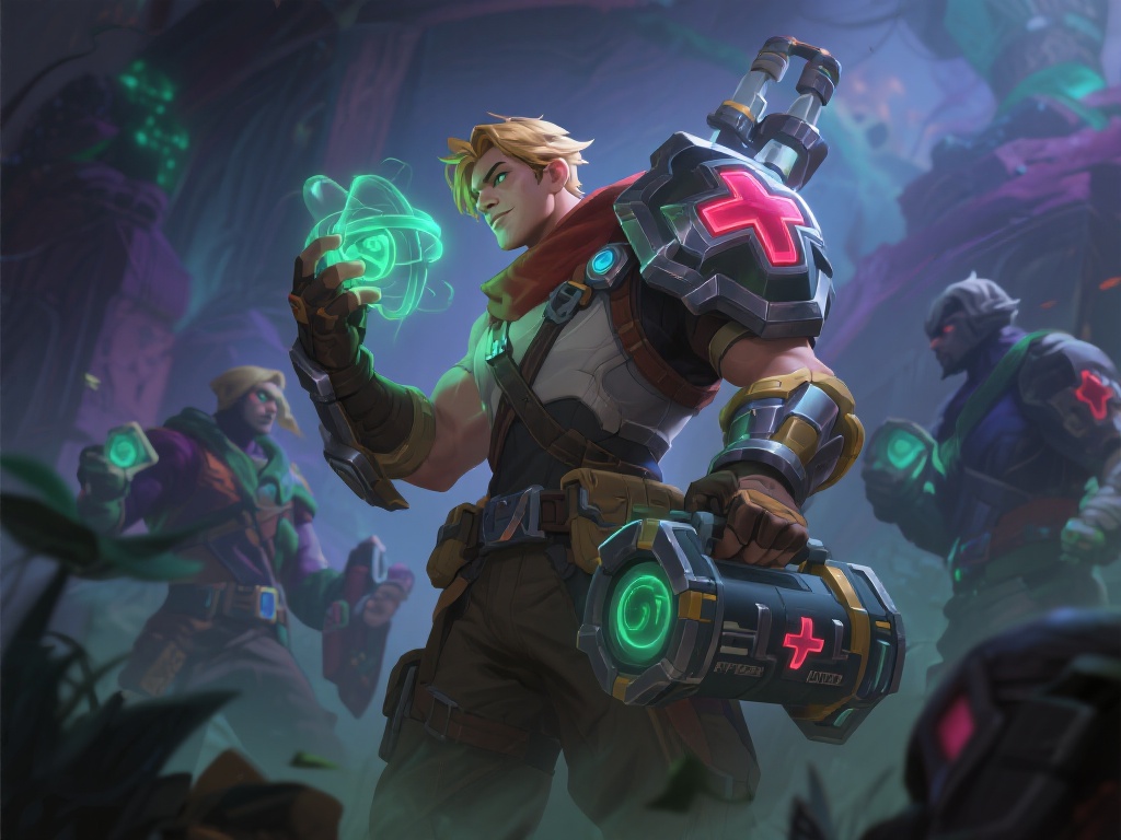 但也不乏对 但也不乏对