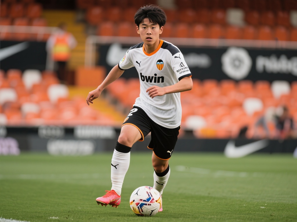 赛地点则更 赛地点则更