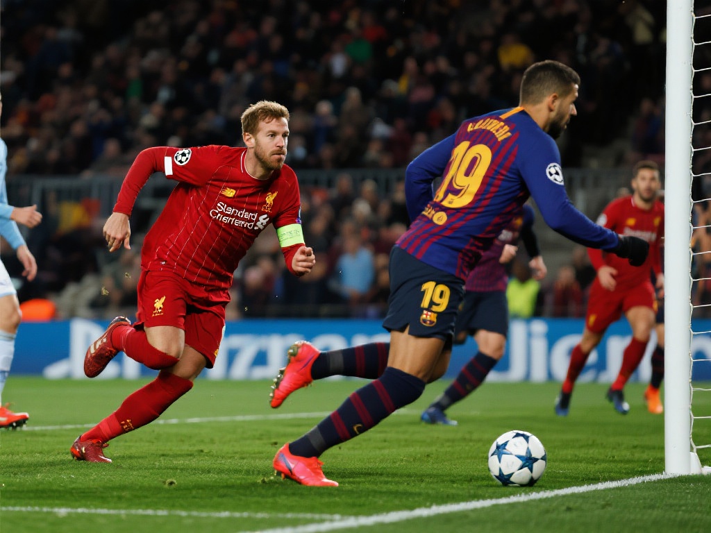 的设施闻名 的设施闻名