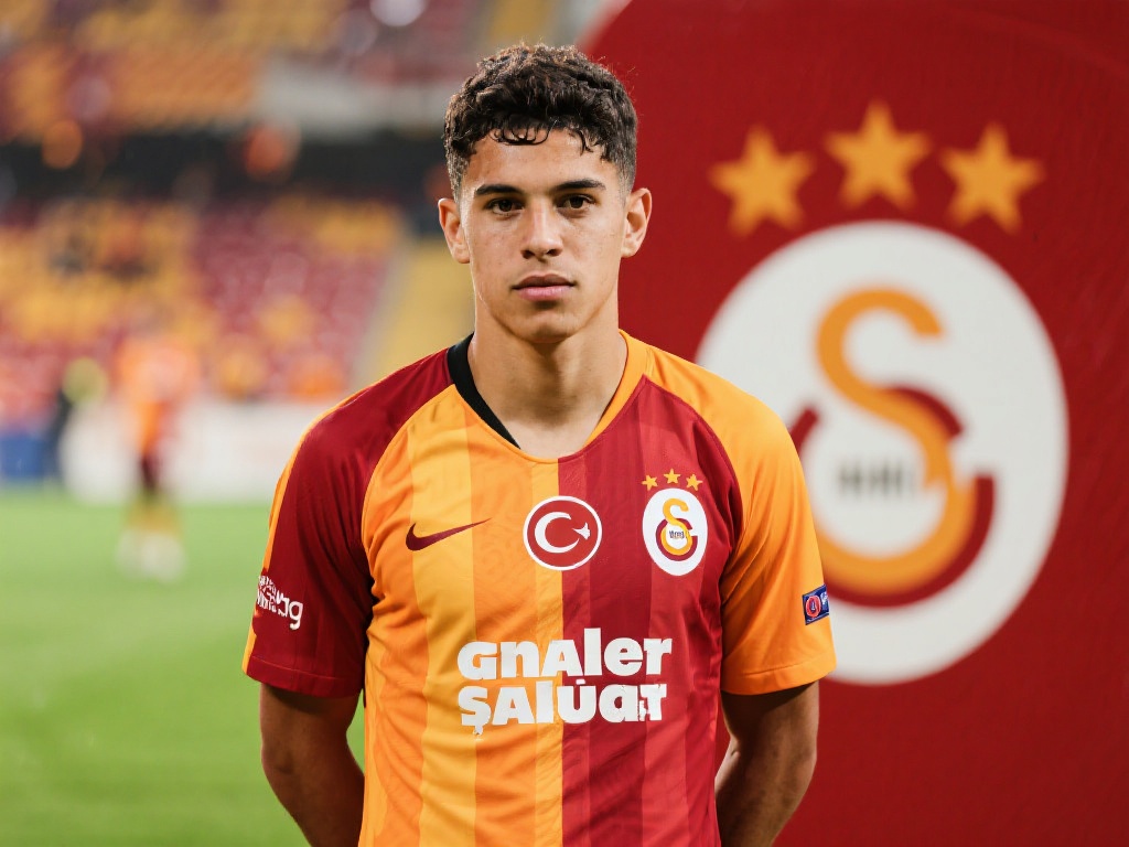 加拉格尔列 加拉格尔列