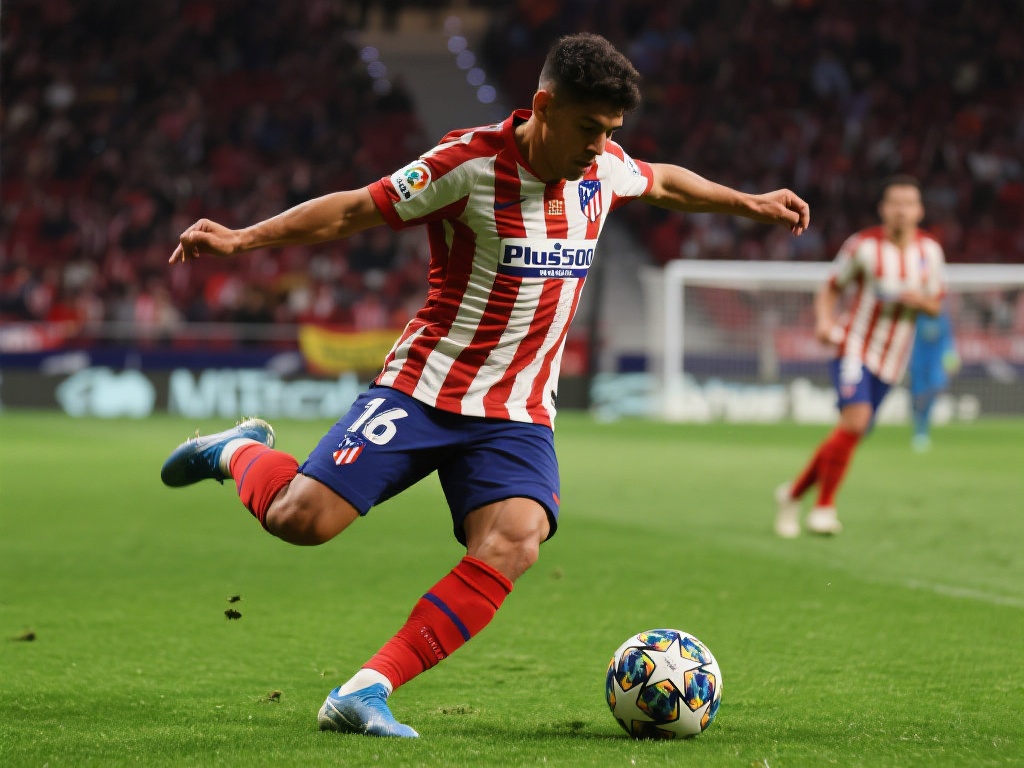 施加更大的 施加更大的