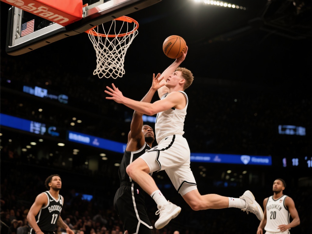 也为企业的 也为企业的