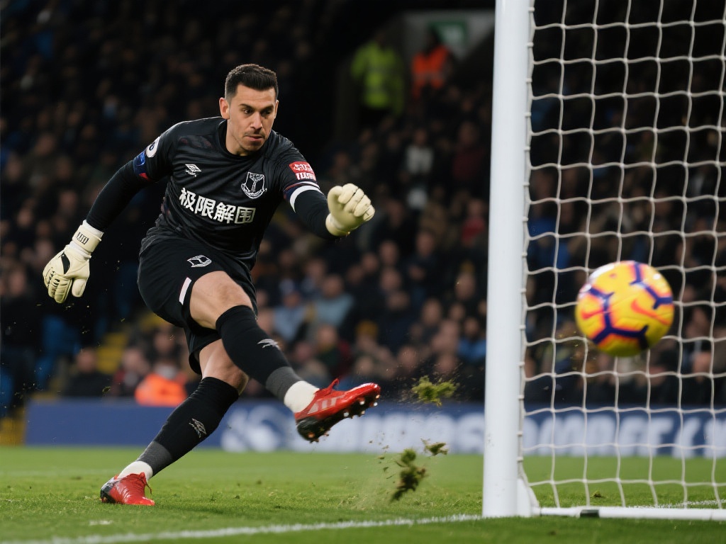 上都暴露出 上都暴露出