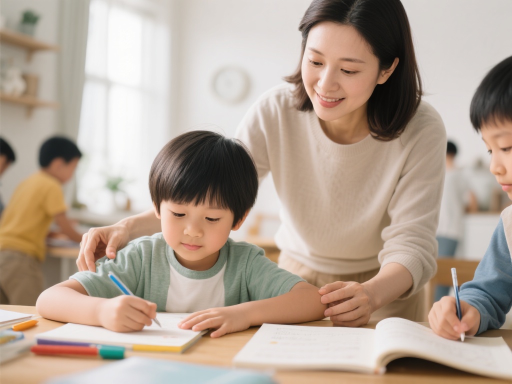 中国女足的 中国女足的