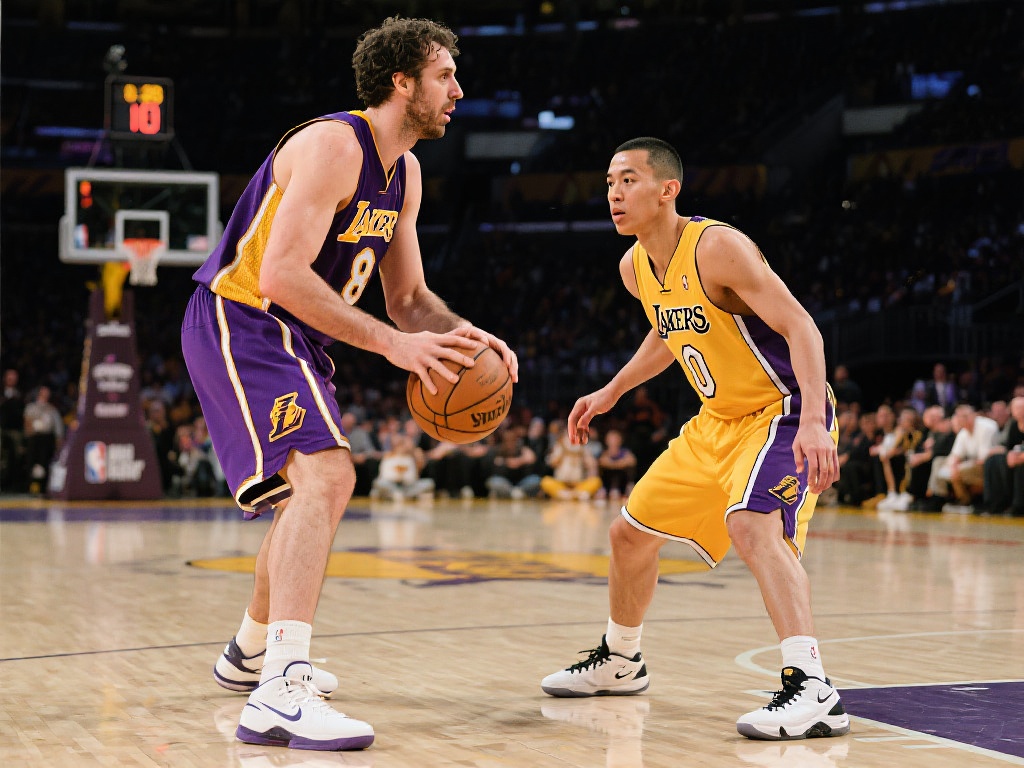 门尤文图斯 门尤文图斯