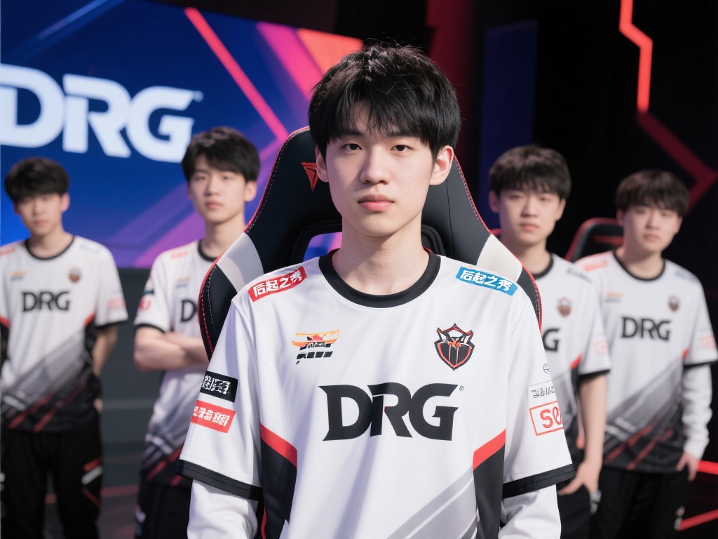 这位葡萄牙 这位葡萄牙