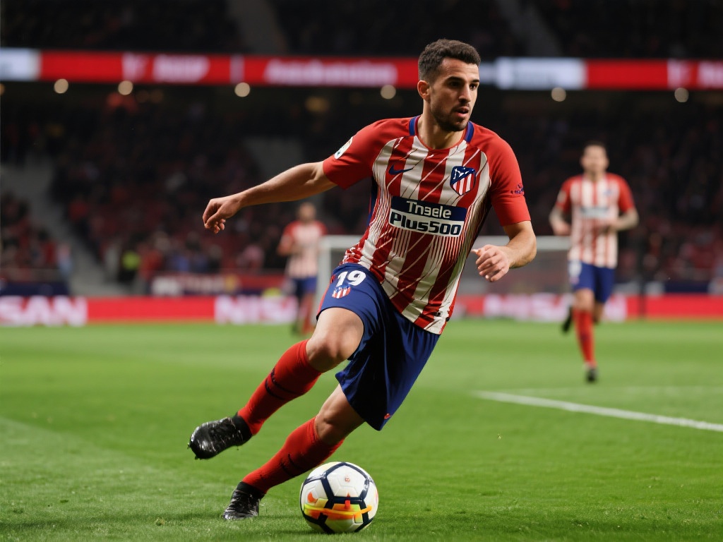 非洲杯或缺 非洲杯或缺