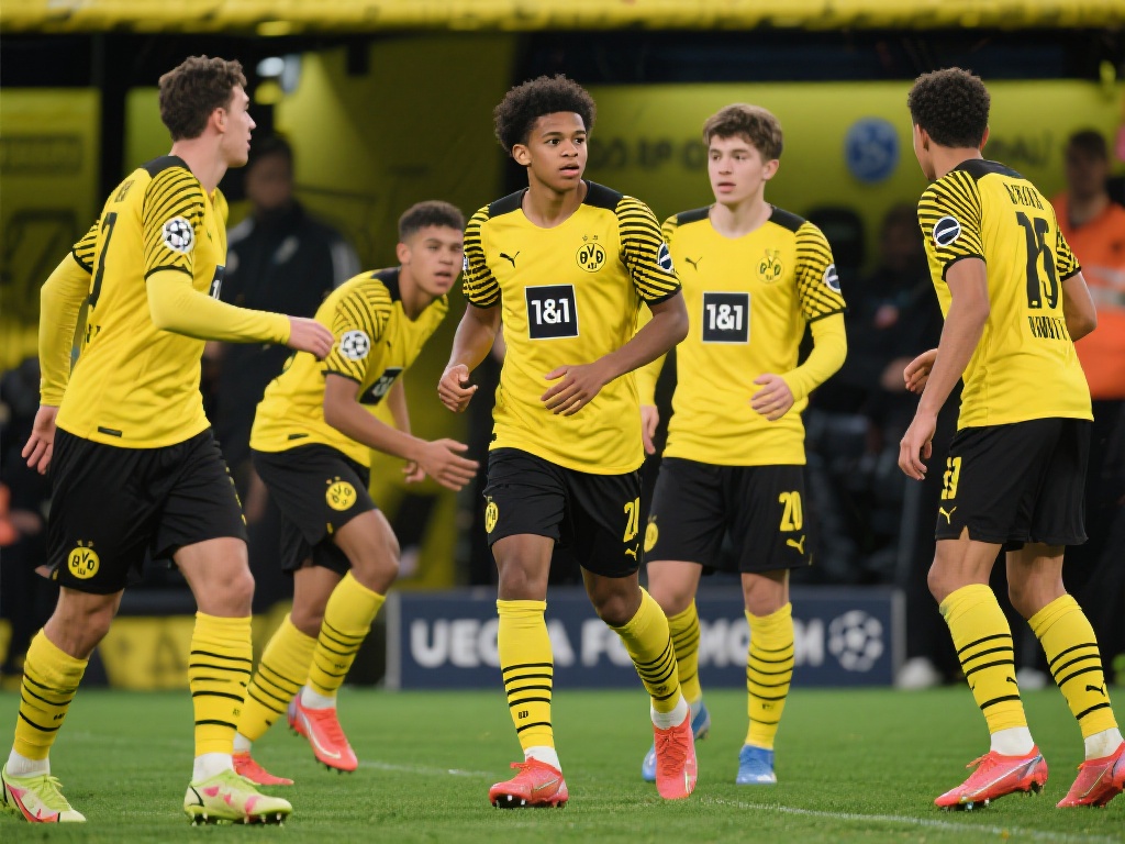 国家队舞台 国家队舞台