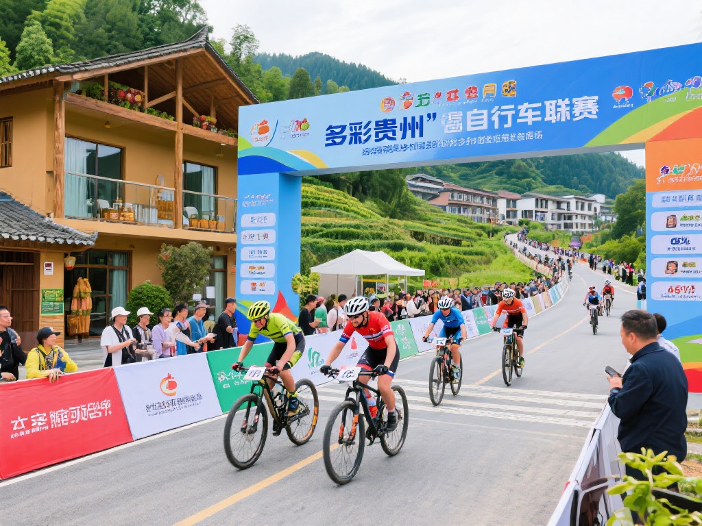 足球带来的 足球带来的