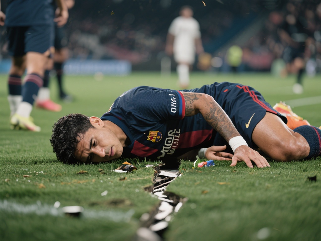 到他上场 到他上场