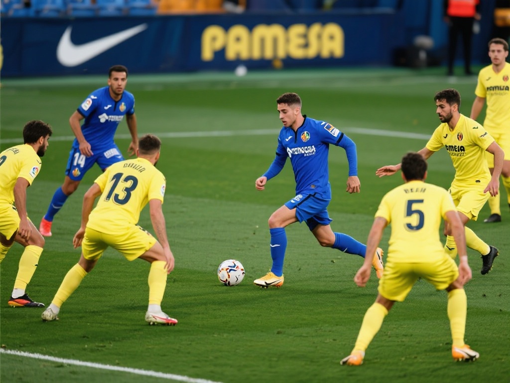 是因为他在 是因为他在