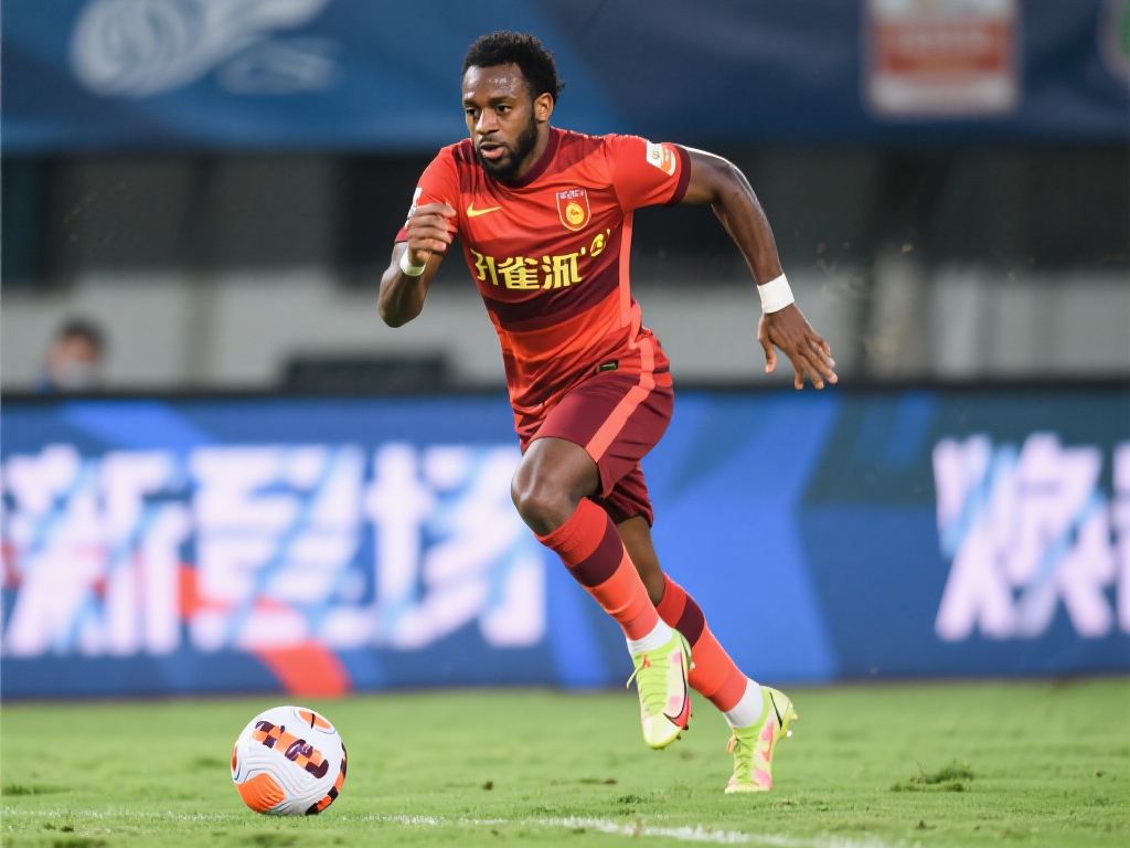 遇了伤病困 遇了伤病困