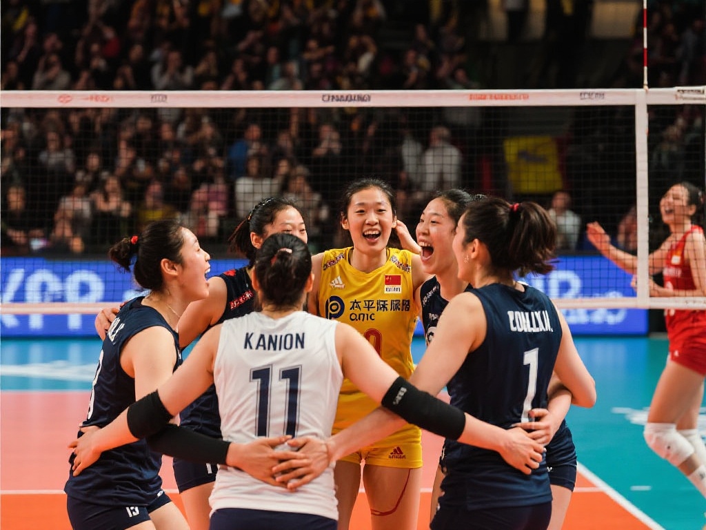 伤病问题 伤病问题