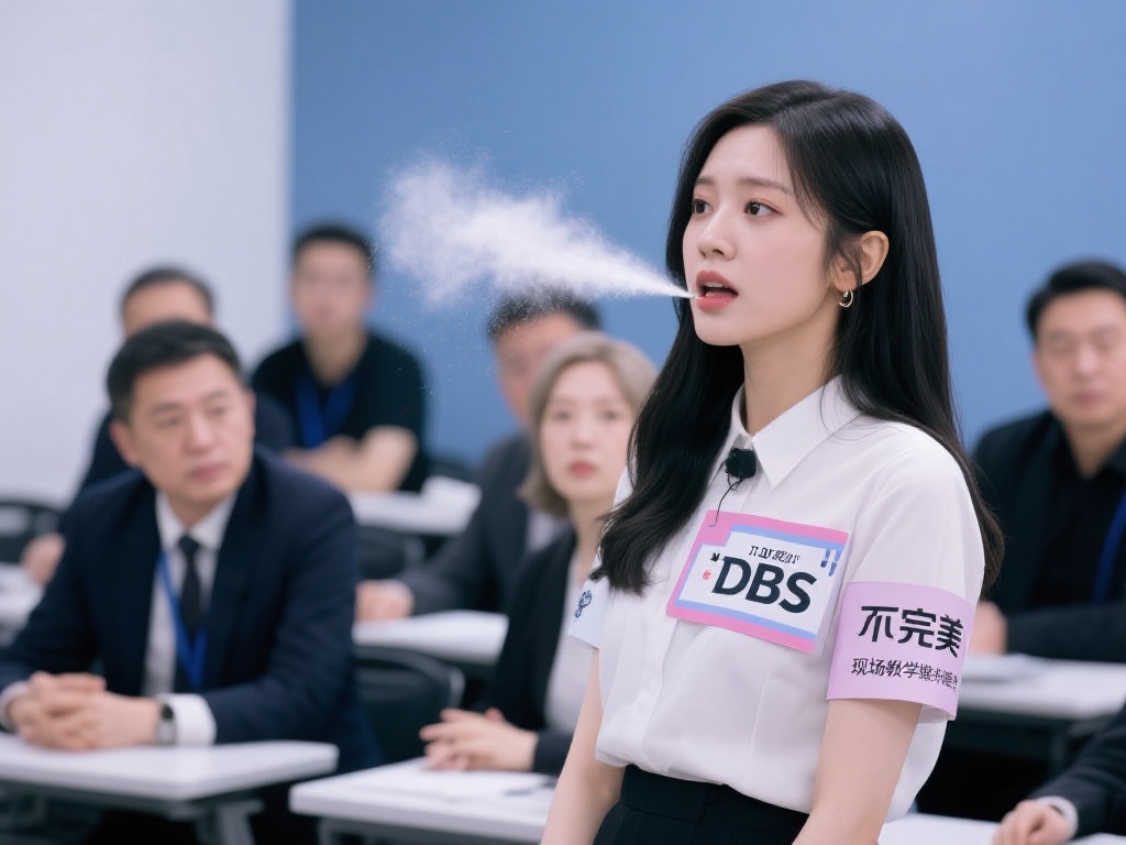 诺伊尔的伤 诺伊尔的伤