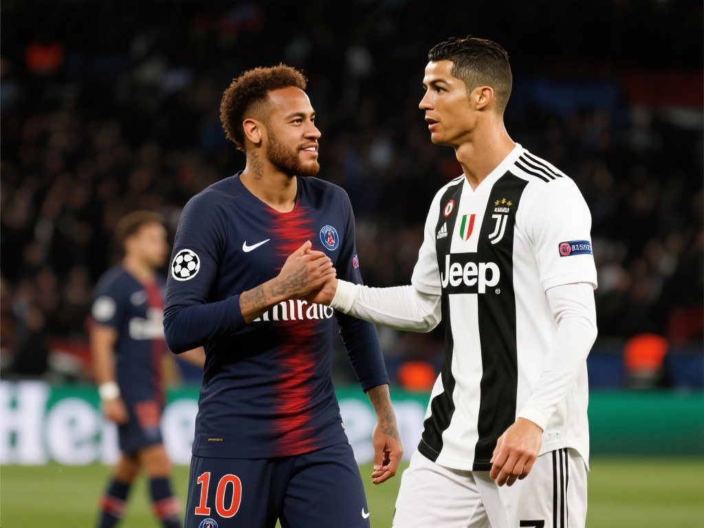 了精彩的个 了精彩的个