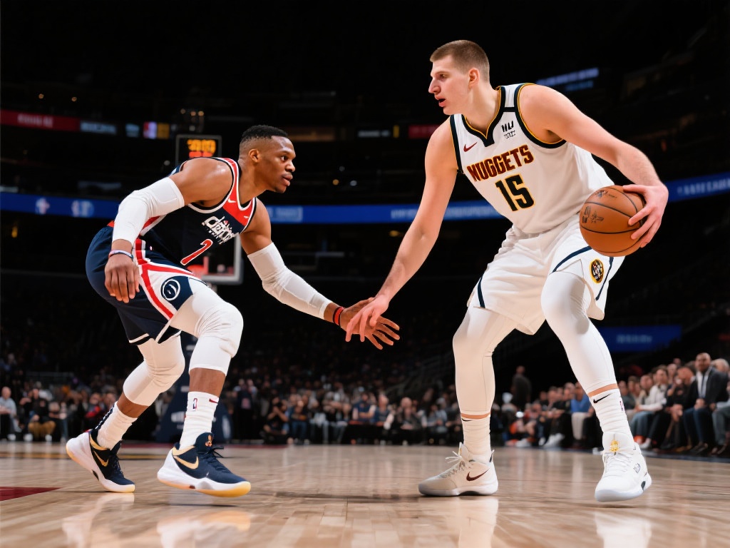 AR回放后 AR回放后