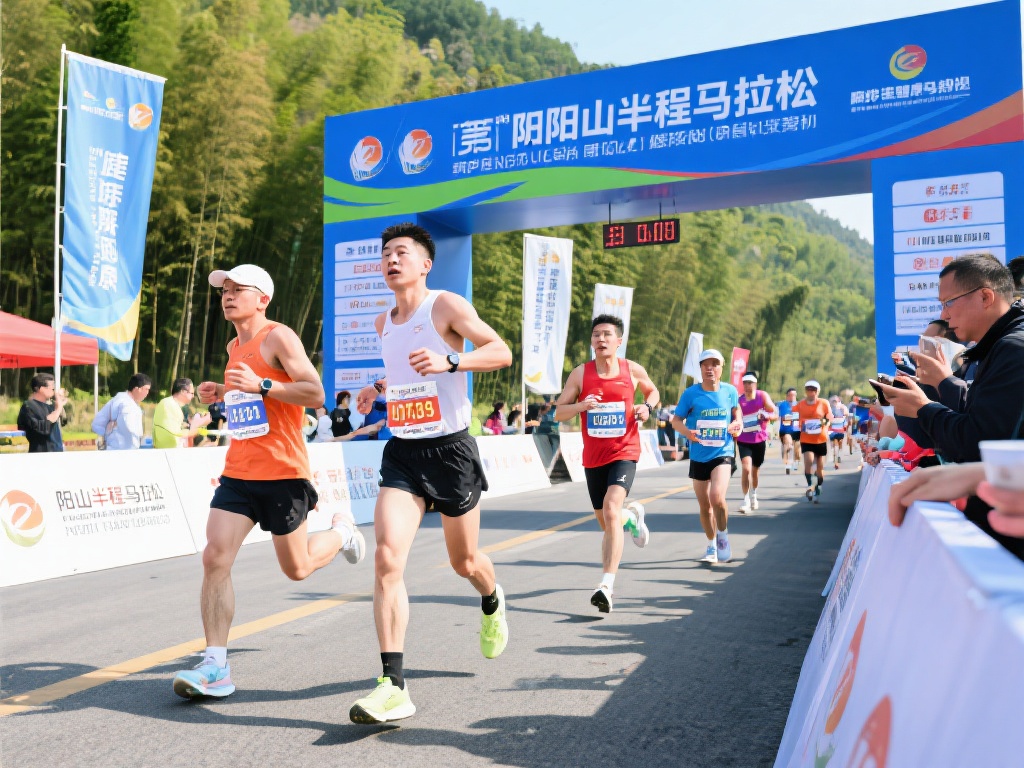 的惊艳表现 的惊艳表现