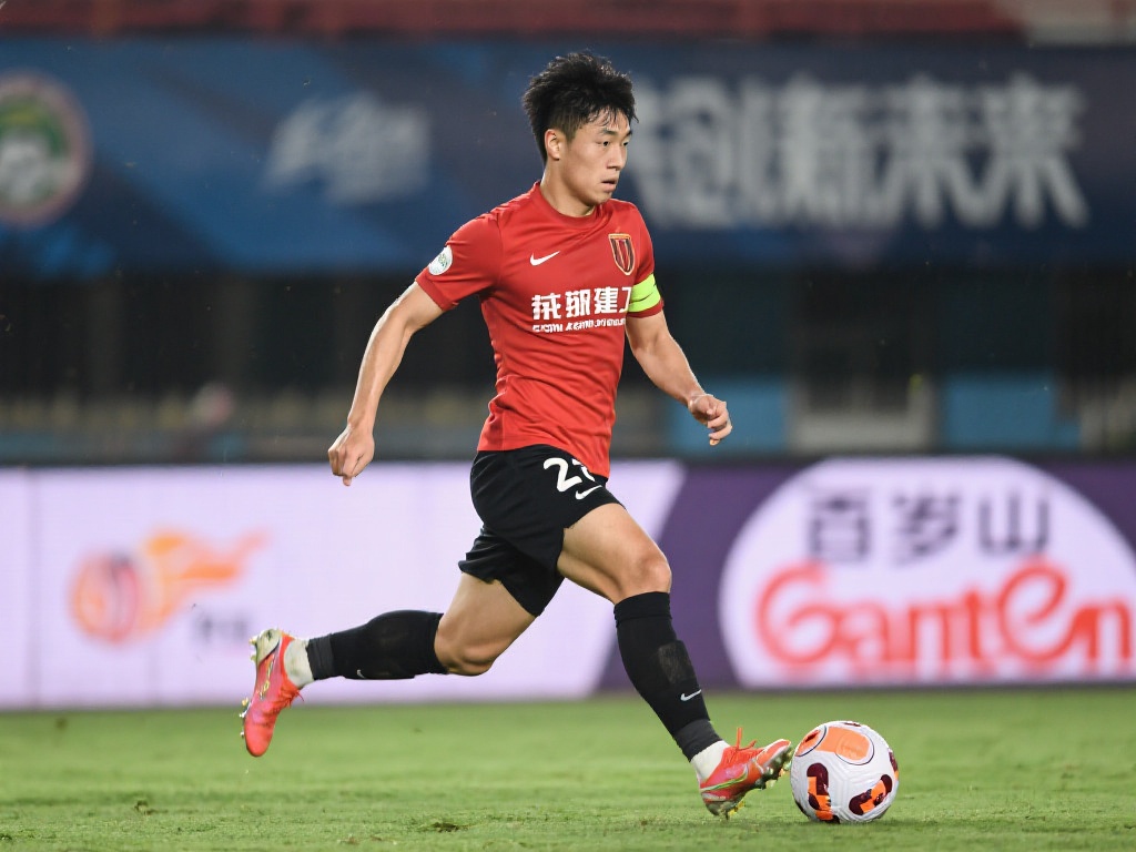 技术特点 技术特点