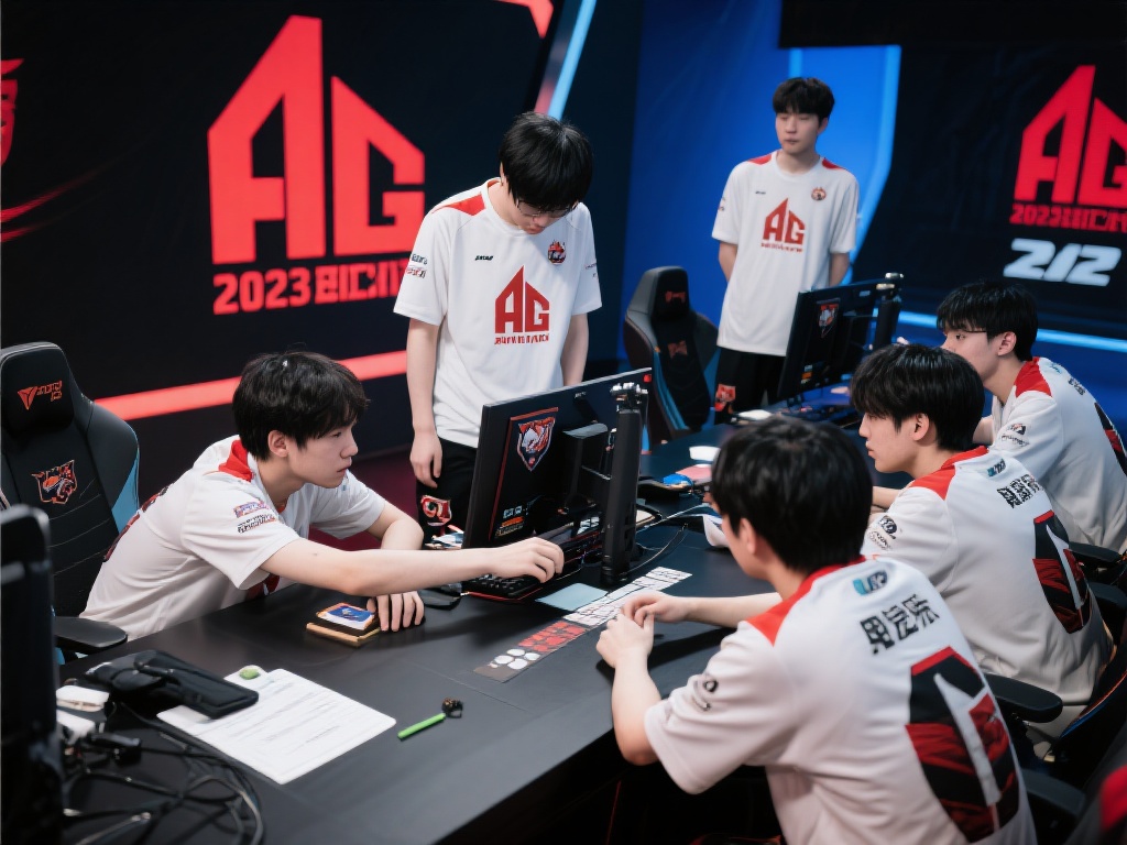 最激动人心 最激动人心