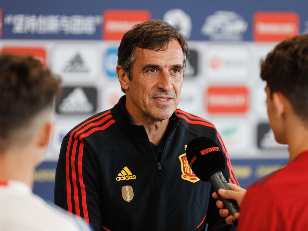 突破以及进 突破以及进