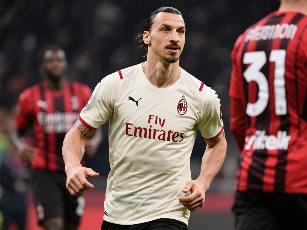 团队进行接 团队进行接