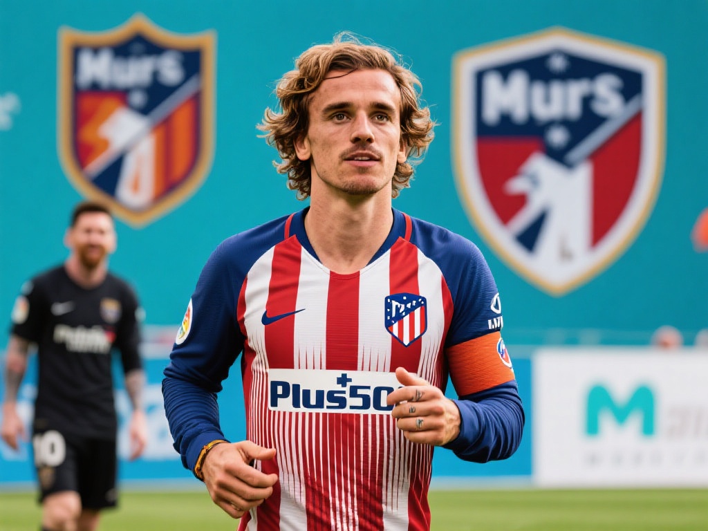 份签下他 份签下他