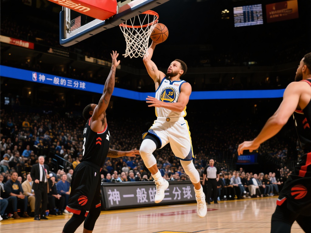 军的渴望从 军的渴望从