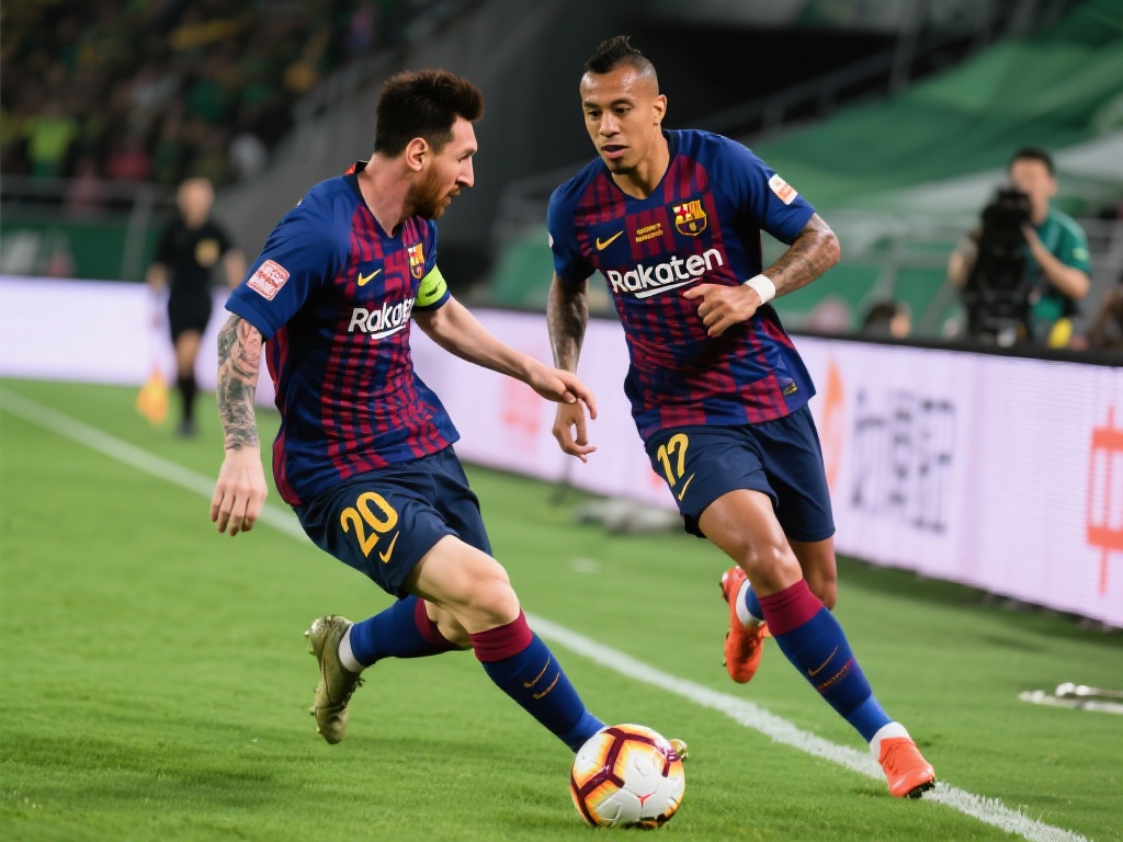 之间的完美 之间的完美