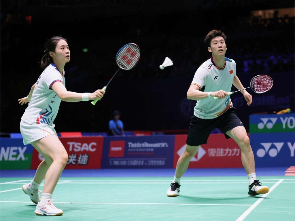 场均进球数 场均进球数