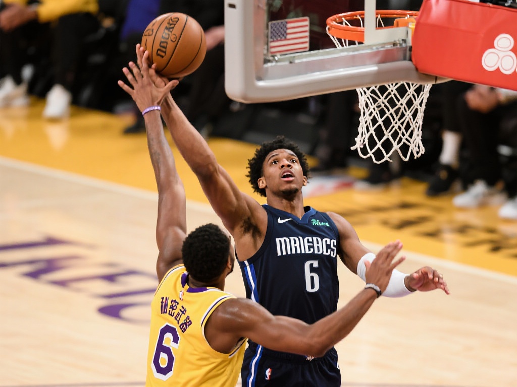 概率位居榜 概率位居榜