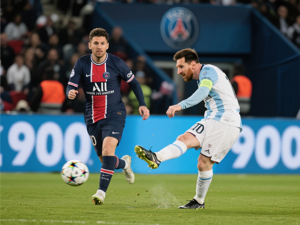 片被永久保 片被永久保