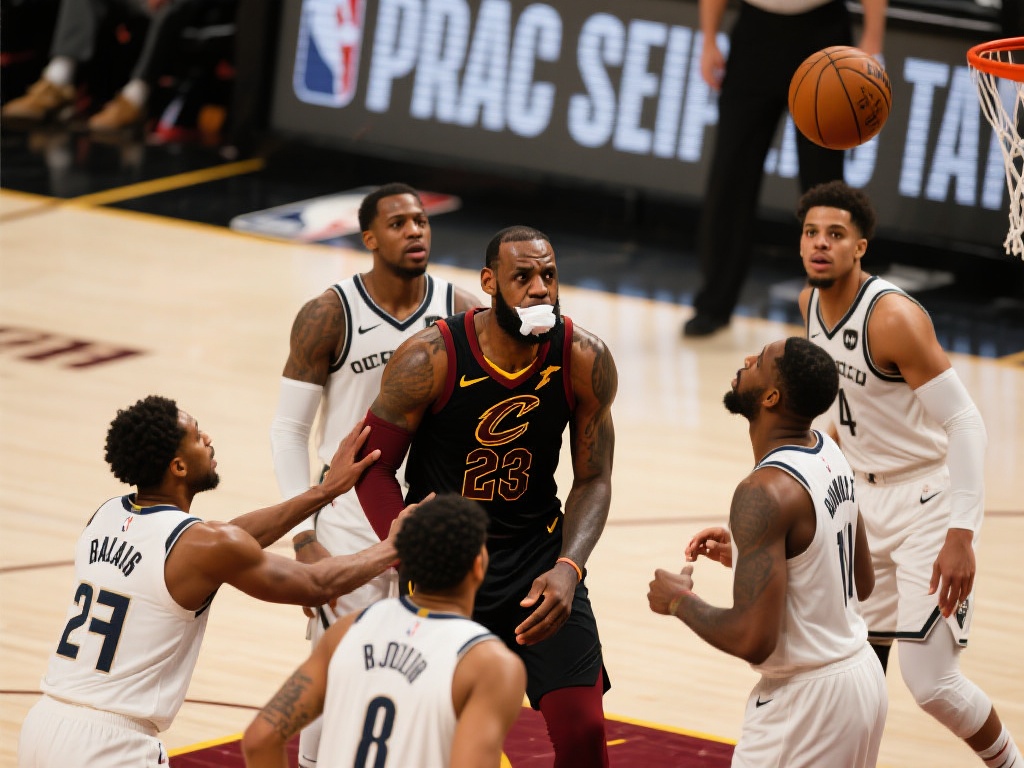 的奋力拼抢 的奋力拼抢