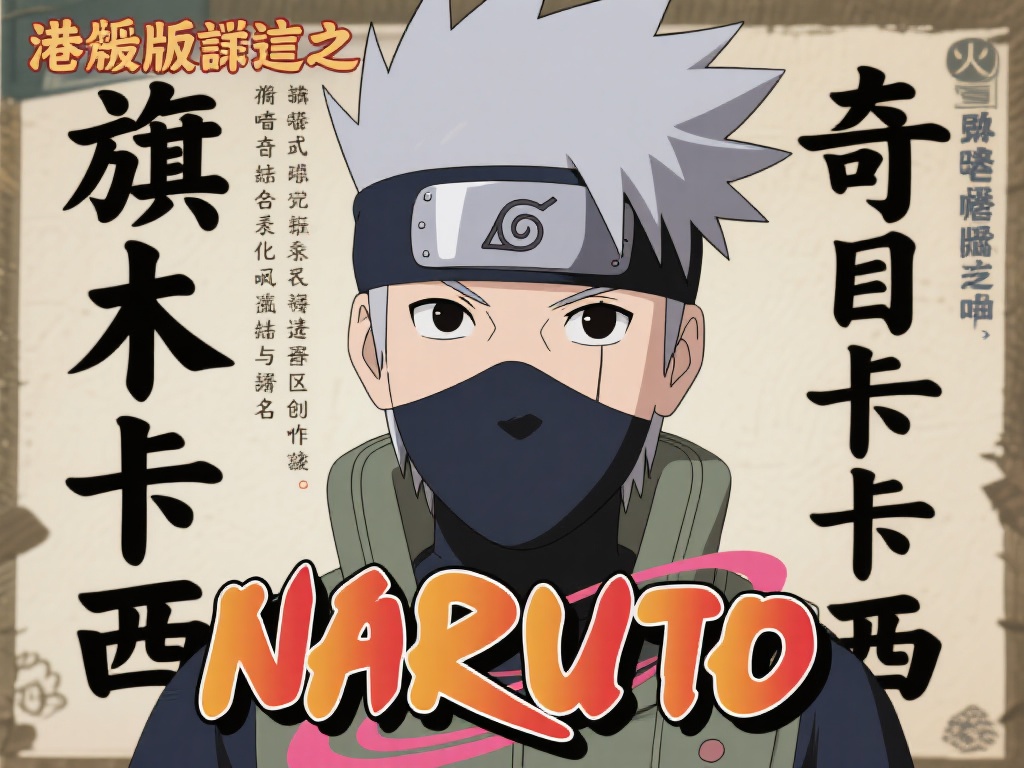 的身体素质 的身体素质